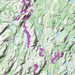 FN69IW Riviere du Pont ((Hunt-A-Moose)) Preview 3