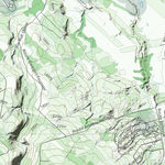 FN69RC Ruisseau Panier ((Hunt-A-Moose)) Preview 2
