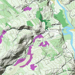FN69RC Ruisseau Panier ((Hunt-A-Moose)) Preview 3