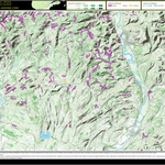 FN78CG Ruisseau du Cap Brule ((Hunt-A-Moose)) Preview 1