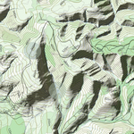 FN78CG Ruisseau du Cap Brule ((Hunt-A-Moose)) Preview 3