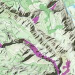 FN78CK Petite riviere Cascapedia Ouest ((Hunt-A-Moose)) Preview 3