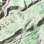 FN78FK Le Gros Ruisseau ((Hunt-A-Moose)) Preview 3