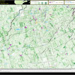 FN78IC Lac a Augustin-Corbin ((Hunt-A-Moose)) Preview 1