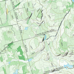 FN78IC Lac a Augustin-Corbin ((Hunt-A-Moose)) Preview 2