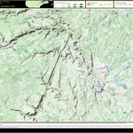 FN78LG Lac au Cedre ((Hunt-A-Moose)) Preview 1