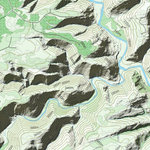 FN78LK Ruisseau Grenon ((Hunt-A-Moose)) Preview 2