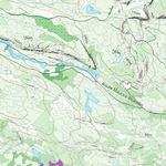FN78OG Ruisseau a la Jaunisse ((Hunt-A-Moose)) Preview 2