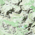 FN78OK Ruisseau des Dix-Huit Milles ((Hunt-A-Moose)) Preview 3