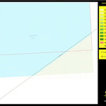 Hunt-A-Moose FN78PD_Le Rocher-Percé ( Hunt-A-Moose ) digital map