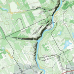 FN78RK Grande Riviere Ouest ((Hunt-A-Moose)) Preview 3