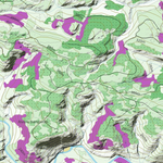 FN79LC Le Gros Ruisseau ((Hunt-A-Moose)) Preview 3
