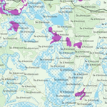 FN89XC Lac Orient ((Hunt-A-Moose)) Preview 2