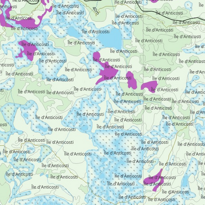 FN89XC Lac Orient ((Hunt-A-Moose)) Preview 2