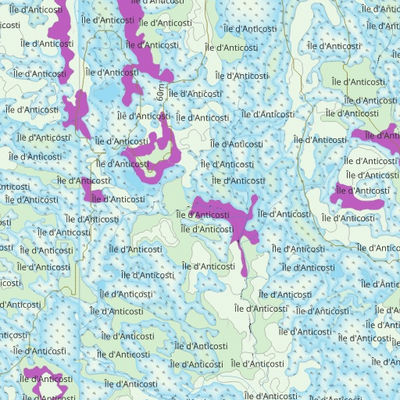 FN89XC Lac Orient ((Hunt-A-Moose)) Preview 3