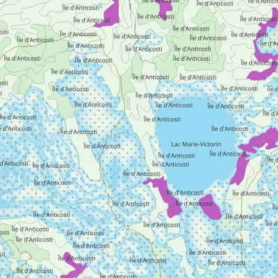 FN89XG Lac Marie-Victorin ((Hunt-A-Moose)) Preview 2