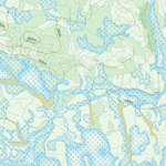 FO00LC Ruisseau Niquet ((Hunt-A-Moose)) Preview 2