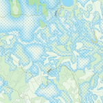 FO00LC Ruisseau Niquet ((Hunt-A-Moose)) Preview 3