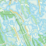FO00OC Riviere des Aulnes ((Hunt-A-Moose)) Preview 3