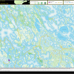 FO00RG Lac Rene ((Hunt-A-Moose)) Preview 1