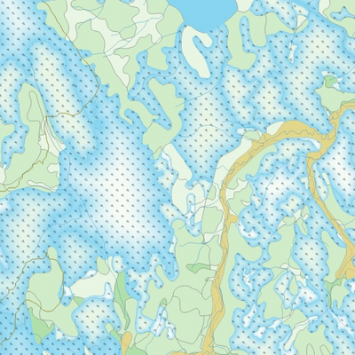 FO00RG Lac Rene ((Hunt-A-Moose)) Preview 2