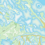 FO00RG Lac Rene ((Hunt-A-Moose)) Preview 3