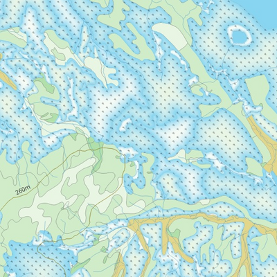 FO00RG Lac Rene ((Hunt-A-Moose)) Preview 3