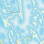 FO00RO Riviere Obamsca ((Hunt-A-Moose)) Preview 2