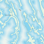 FO00RO Riviere Obamsca ((Hunt-A-Moose)) Preview 3