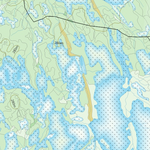 FO00UG Lac Achikash ((Hunt-A-Moose)) Preview 3