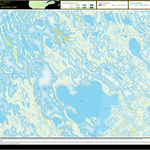 FO00UK Riviere Obamsca ((Hunt-A-Moose)) Preview 1