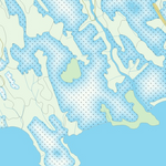 FO00UK Riviere Obamsca ((Hunt-A-Moose)) Preview 2