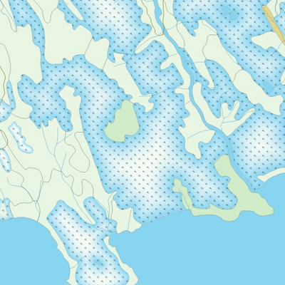 FO00UK Riviere Obamsca ((Hunt-A-Moose)) Preview 2
