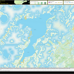 FO10CC Lac Bouchier ((Hunt-A-Moose)) Preview 1