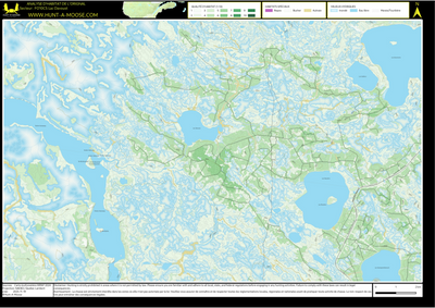FO10CS Lac Davoust ((Hunt-A-Moose)) Preview 1