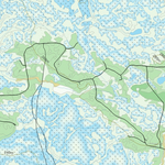 FO10CS Lac Davoust ((Hunt-A-Moose)) Preview 3