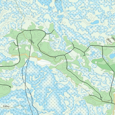 FO10CS Lac Davoust ((Hunt-A-Moose)) Preview 3