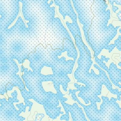 FO10CW Lac Gruet ((Hunt-A-Moose)) Preview 3