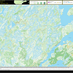 FO10FC Riviere Nottaway ((Hunt-A-Moose)) Preview 1