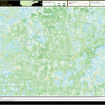 FO10FK Colline Kauskwepatinach ((Hunt-A-Moose)) Preview 1