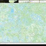FO10FO Ruisseau Takutachun Kakuskwapiminakuch ((Hunt-A-Moose)) Preview 1