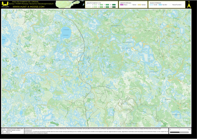FO10FO Ruisseau Takutachun Kakuskwapiminakuch ((Hunt-A-Moose)) Preview 1