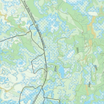 FO10FO Ruisseau Takutachun Kakuskwapiminakuch ((Hunt-A-Moose)) Preview 3