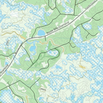 FO10FS Ruisseau Kapitastikweyach ((Hunt-A-Moose)) Preview 3
