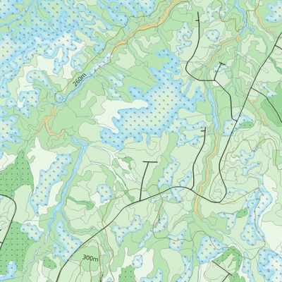 FO10IC ((Hunt-A-Moose)) Preview 3