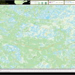 FO10IO Colline Kapikupechinach ((Hunt-A-Moose)) Preview 1