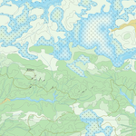 FO10IO Colline Kapikupechinach ((Hunt-A-Moose)) Preview 2