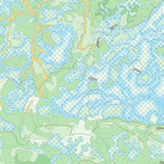 FO10IO Colline Kapikupechinach ((Hunt-A-Moose)) Preview 3