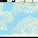 FO10IW Lac Dana ((Hunt-A-Moose)) Preview 1