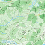 FO10LG Lac Ouescapis ((Hunt-A-Moose)) Preview 2